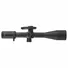 Приціл Discovery Optics VT-Z 6-24x50 SF FFP 30mm Фото 3